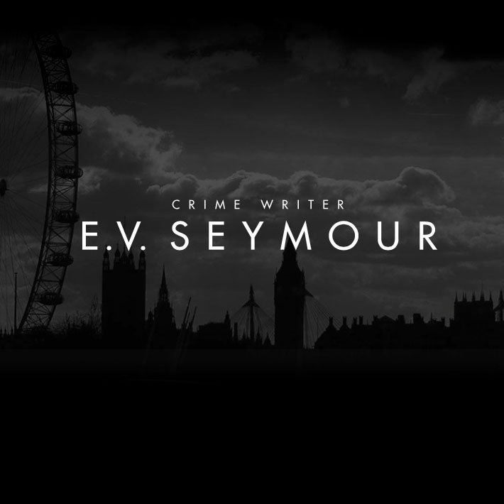 (c) Evseymour.co.uk